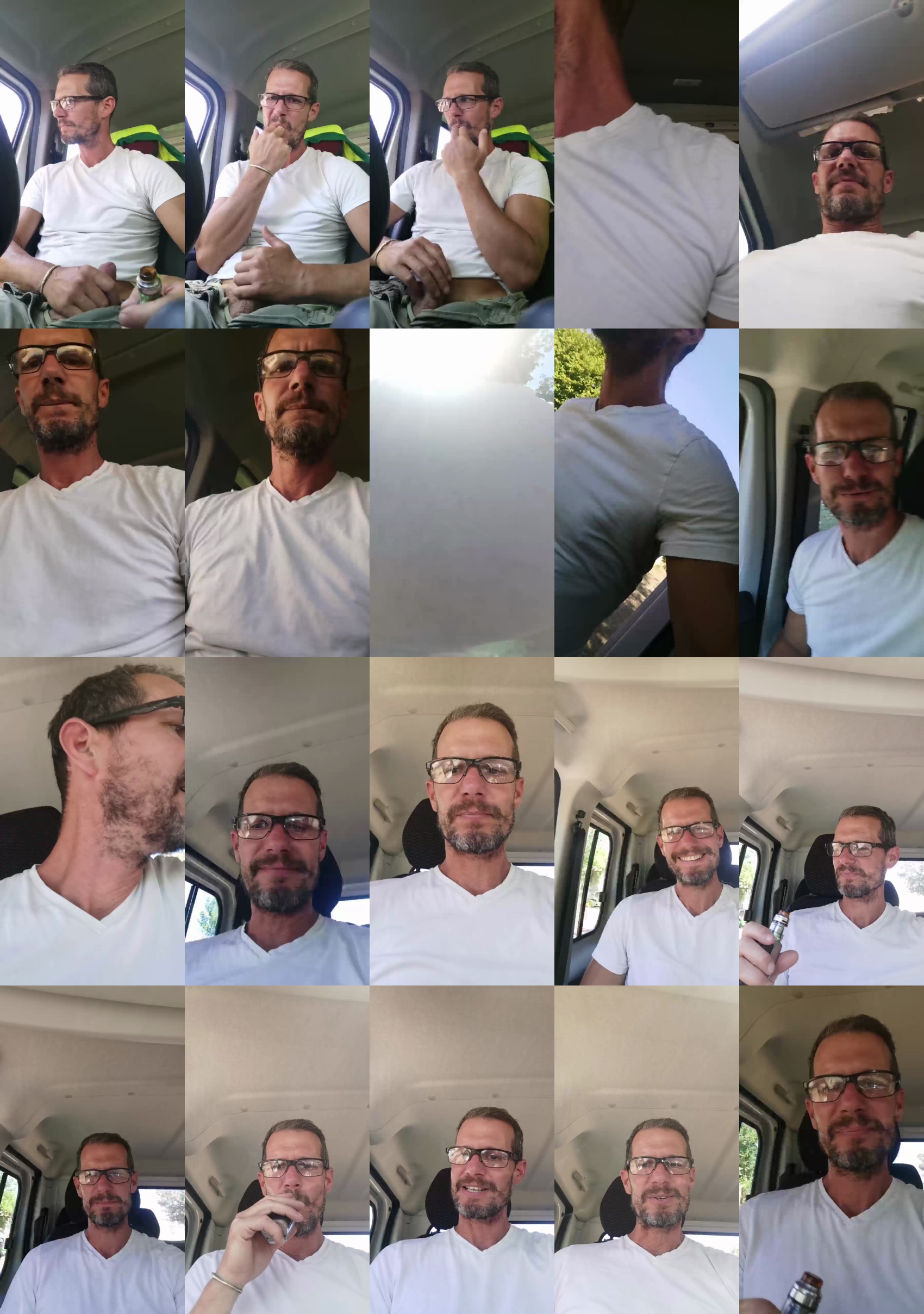 sexebond  09-08-2022
